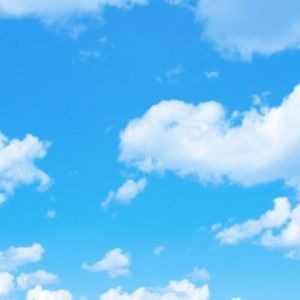 Meet your Posher, Jay